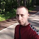 Знакомства: Денис, 31 год, Нижний Тагил