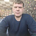 Знакомства: Андрей, 43 года, Астрахань