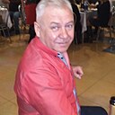 Знакомства: Геннадий, 58 лет, Фокино
