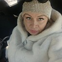 Знакомства: Юлия, 49 лет, Хабаровск