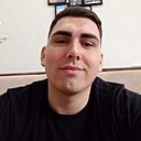 Знакомства: Никита, 24 года, Луганск