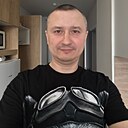 Знакомства: Сергей, 40 лет, Новосибирск