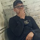 Знакомства: Денис, 28 лет, Бугуруслан