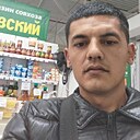 Знакомства: Жалол, 30 лет, Уфа
