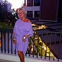 Знакомства: Ника, 39 лет, Ужгород