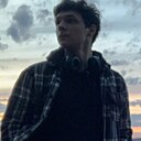 Знакомства: Ваня, 20 лет, Могилев