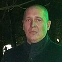 Знакомства: Виталий, 40 лет, Лиски