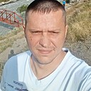 Знакомства: Серега, 37 лет, Барнаул