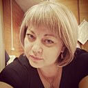 Знакомства: Ирина, 41 год, Красноярск