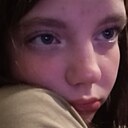 Знакомства: Даша, 22 года, Омск