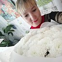 Знакомства: Яна, 38 лет, Ангарск