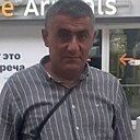 Знакомства: Паша, 47 лет, Электросталь