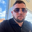 Знакомства: Valod, 29 лет, Ижевск