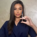 Знакомства: Александра, 20 лет, Сочи