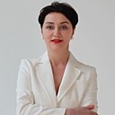 Знакомства: Светлана, 57 лет, Москва