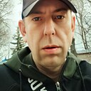 Знакомства: Евгений, 40 лет, Новомосковск
