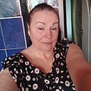 Знакомства: Светлана, 59 лет, Гродно