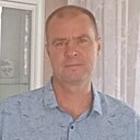 Знакомства: Руслан, 46 лет, Могилев