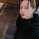 Знакомства: Алёнка, 25 лет, Волгоград