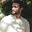 Знакомства: Igor, 38 лет, Ижевск