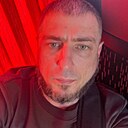 Знакомства: Алексей, 39 лет, Донецк