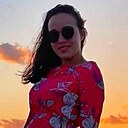 Знакомства: Маша, 40 лет, Верхняя Пышма