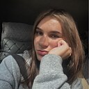 Знакомства: Ρυⲏᥲ, 19 лет, Ангарск