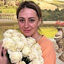 Знакомства: Наталья, 44 года, Тайшет