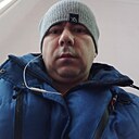 Знакомства: Сурен, 43 года, Усолье-Сибирское