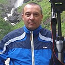 Знакомства: Вадим, 45 лет, Барнаул