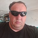 Знакомства: Алекс, 48 лет, Красногорск
