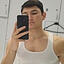 Знакомства: Мухриддин, 23 года, Казань
