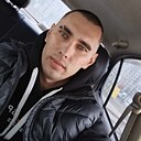 Знакомства: Антон, 32 года, Барнаул