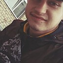 Знакомства: Саня, 28 лет, Самара