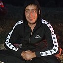 Знакомства: Фаиль, 35 лет, Уфа