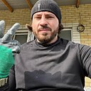 Знакомства: Владислав, 30 лет, Северская