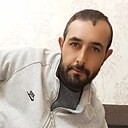 Знакомства: Алик, 36 лет, Новомосковск