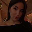 Знакомства: Румия, 27 лет, Пенза