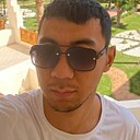 Знакомства: Жанат, 24 года, Рудный