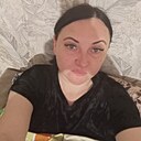 Знакомства: Виктория, 37 лет, Донецк