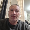Знакомства: Фуркат, 48 лет, Барнаул