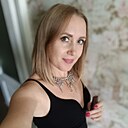 Знакомства: Людмила, 45 лет, Барановичи