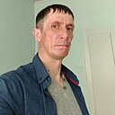 Знакомства: Владимир, 40 лет, Боровской
