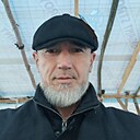 Знакомства: Мнттм, 56 лет, Сырдарья