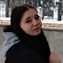 Знакомства: Елизавета, 19 лет, Чита