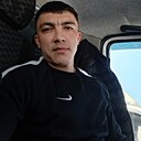 Знакомства: Рустам, 28 лет, Астрахань