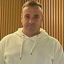 Знакомства: Oleg, 50 лет, Могилев