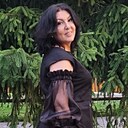 Знакомства: Ольга, 53 года, Брянск