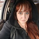 Знакомства: Наталья, 41 год, Березники