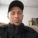 Знакомства: Иван, 46 лет, Ижевск